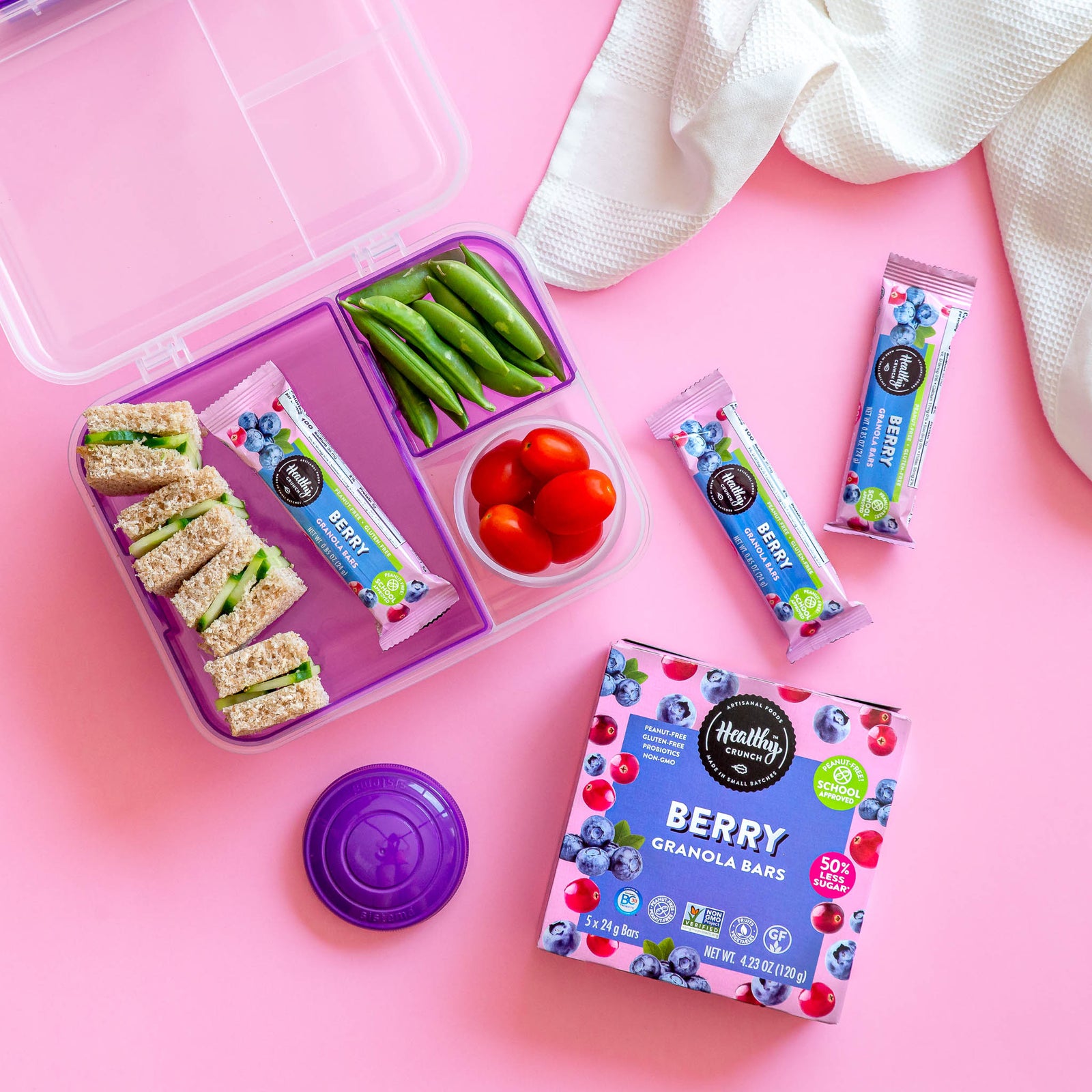 Back To School Gift Guide 2020