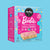 Barbie Crispy Squares Dreams Collection