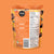 Mango Dark Chocolate Superfoods