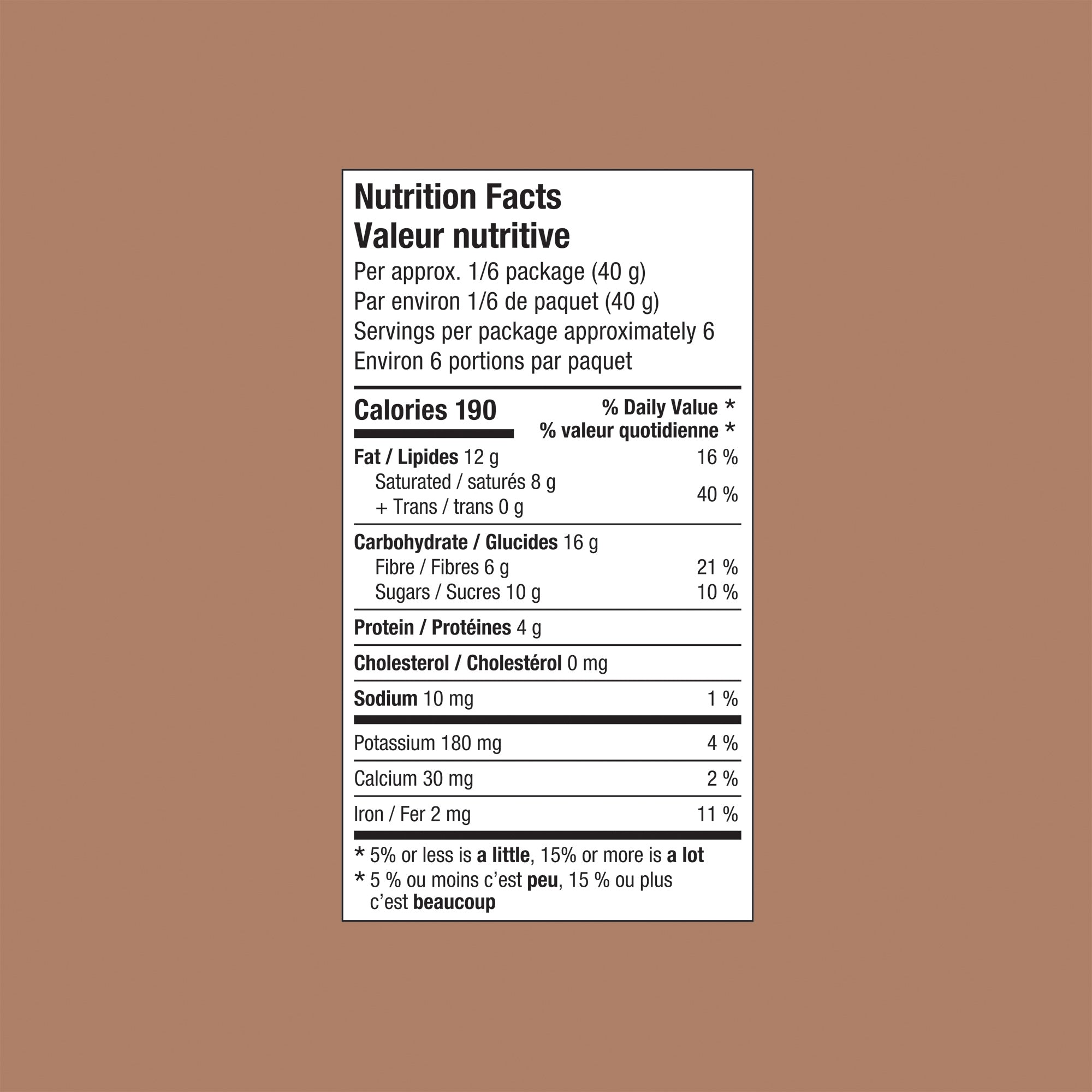 Organic Espresso Coffee Dark Chocolate Superfoods