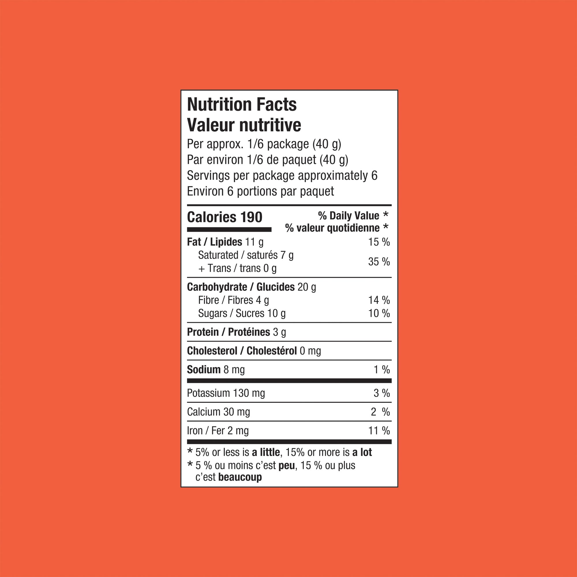 Organic Quinoa Dark Chocolate Superfoods