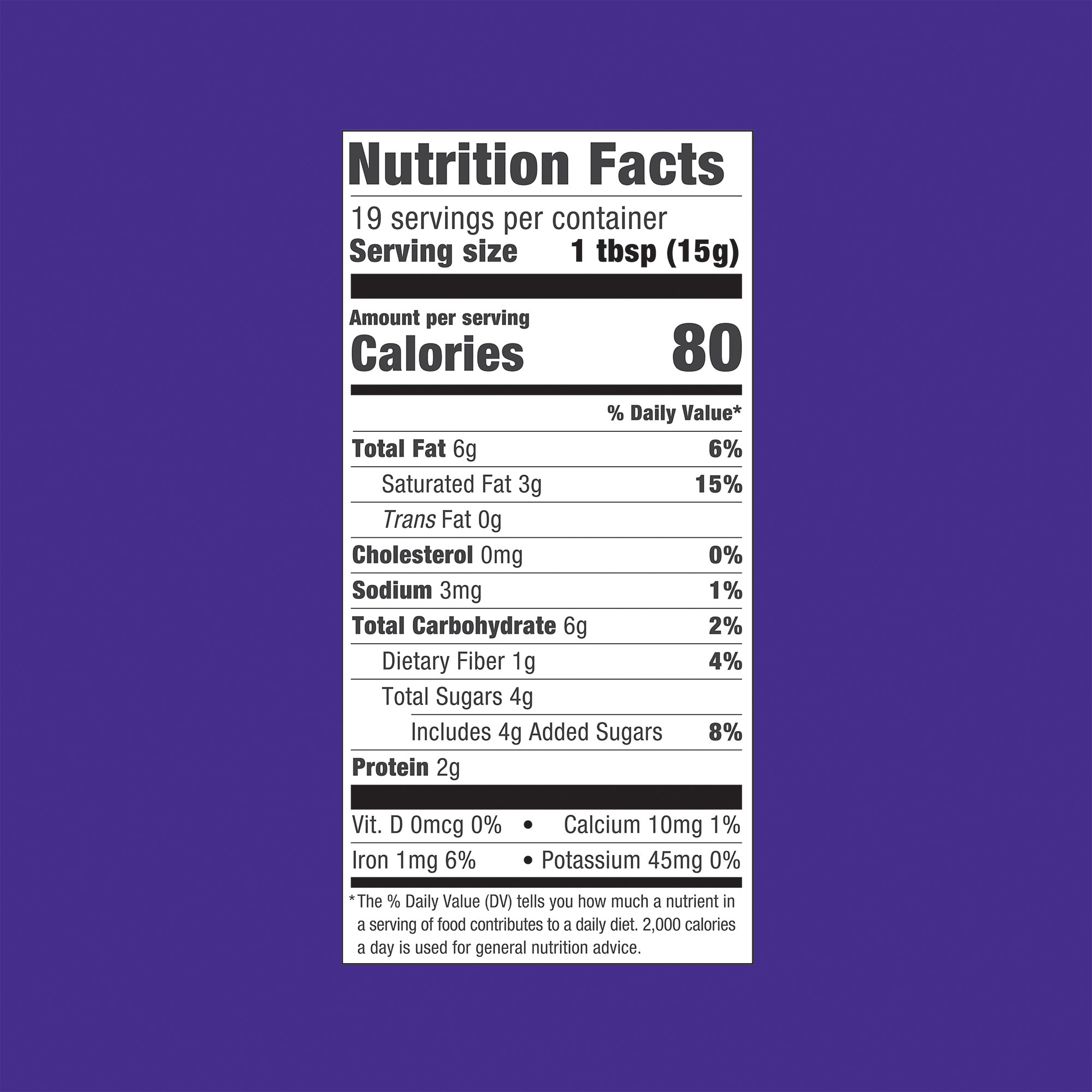 70% Dark Chocolate Chips