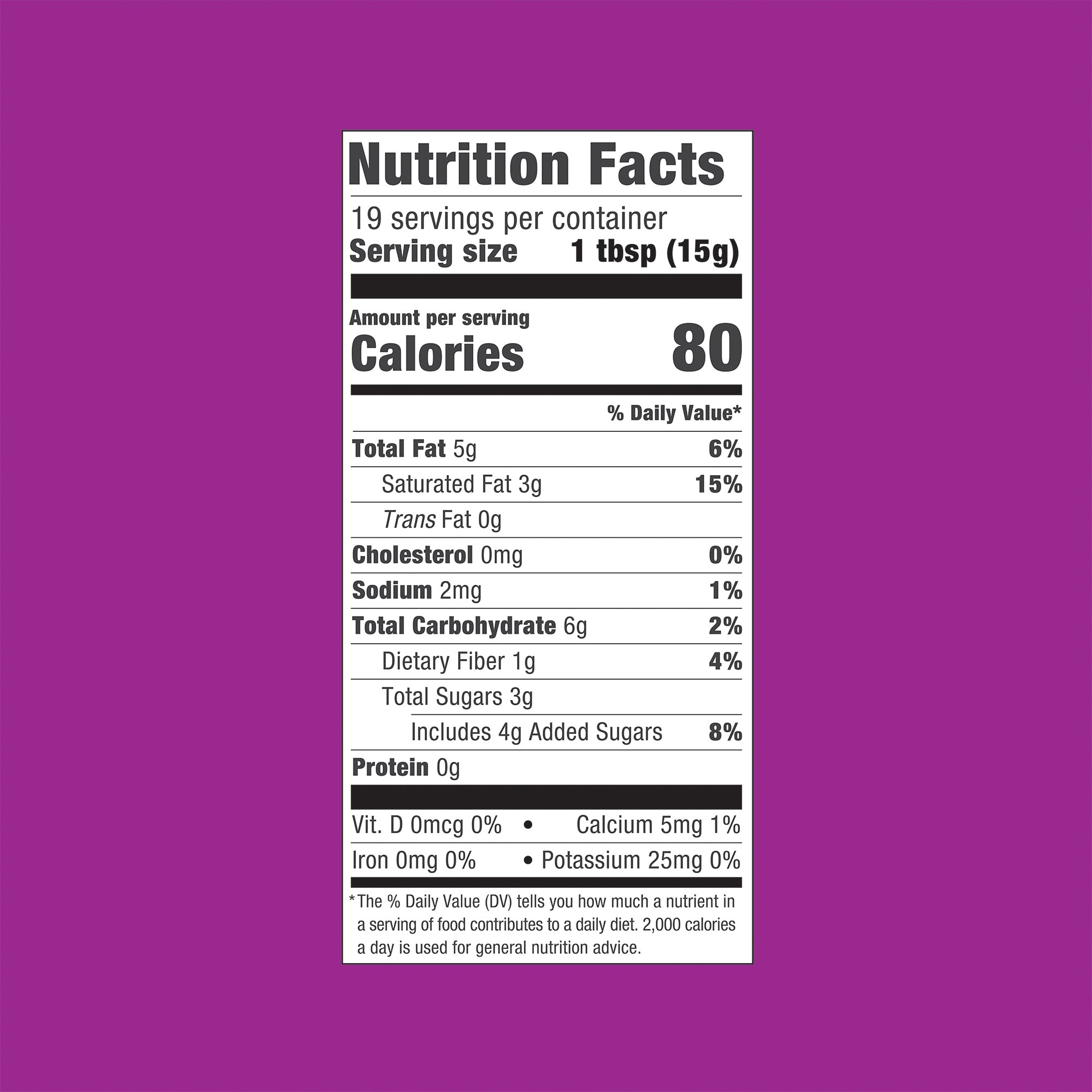 Semi-Sweet Chocolate Chips