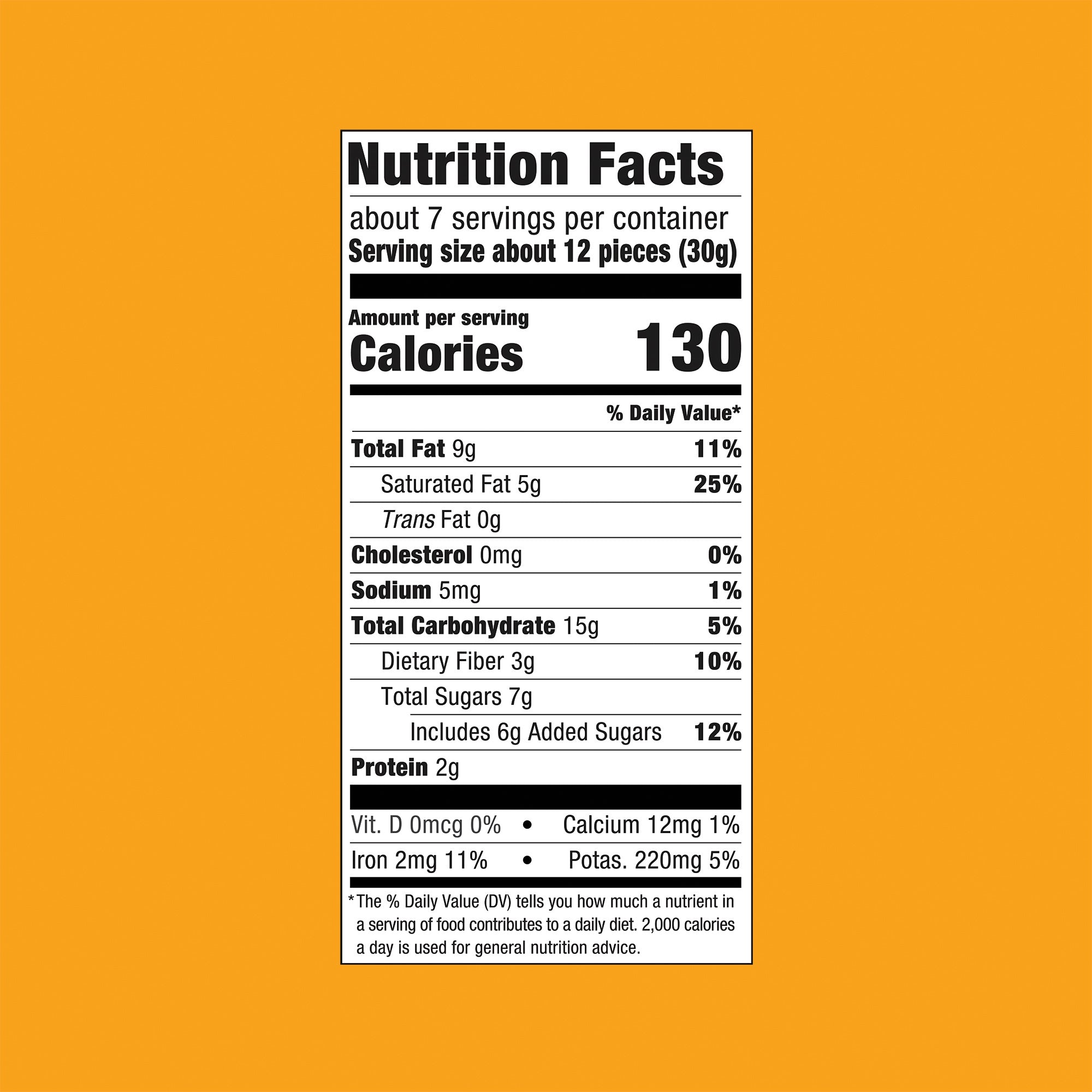 Goldenberry Dark Chocolate Superfoods