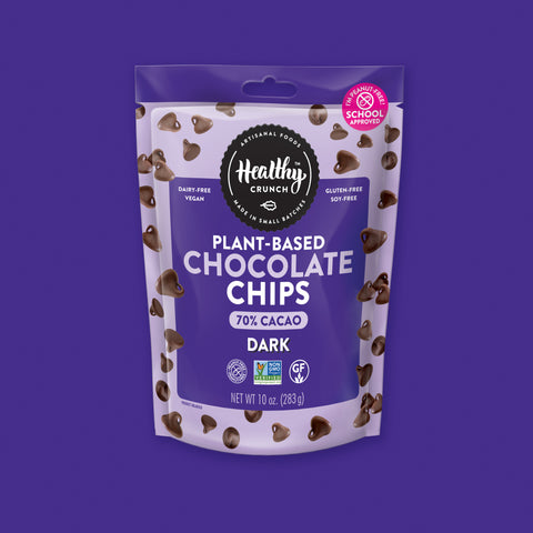 Chocolate Chips